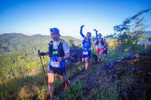 BIB: 5869
                            <button type="button" onclick="openModal(19066041)" class="btn btn-primary btn-sm float-right btn-popup" data-toggle="modal" data-target=".modal-high-quality">
                        <i class="fas fa-shopping-cart"></i> Add to Cart
                    </button>
                                            <button type="button" onclick="isThisMe(19066041, true)" class="btn btn-success btn-sm float-right btn-popup btn-isme hidden" data-toggle="tooltip" data-placement="bottom" title="นี่คือรูปของคุณใช่ไหม คลิกที่นี่เพื่อเอาเข้าอัลบั้ม">
                        <i class="fas fa-plus"></i> Add to album
                    </button>
                    <button type="button" onclick="isThisMe(19066041, false)" class="btn btn-warning btn-sm float-right btn-popup btn-isnotme hidden">
                        <i class="fas fa-ban"></i> Remove from album
                    </button>